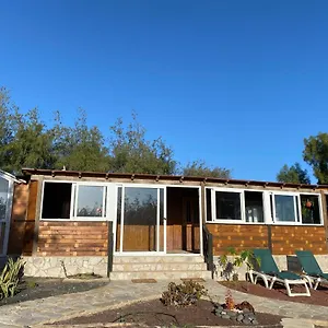 Fuerte Action Hébergement de vacances Costa Calma
